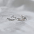 Dainty Toe Rings