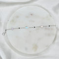 Dolphin Kids Bracelet