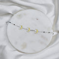 Dreaming Moon Kids Bracelet