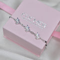 Joy Unicorn Kids Bracelet