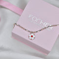 Football Kids Bracelet