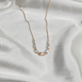 Crystal Necklace