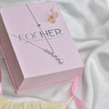 Little Heart Necklace