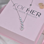 Little Heart Necklace