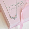 Paradise Necklace
