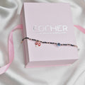 Mushroom Kids Nazariya Bracelet