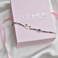 Panda Kids Nazariya Bracelet