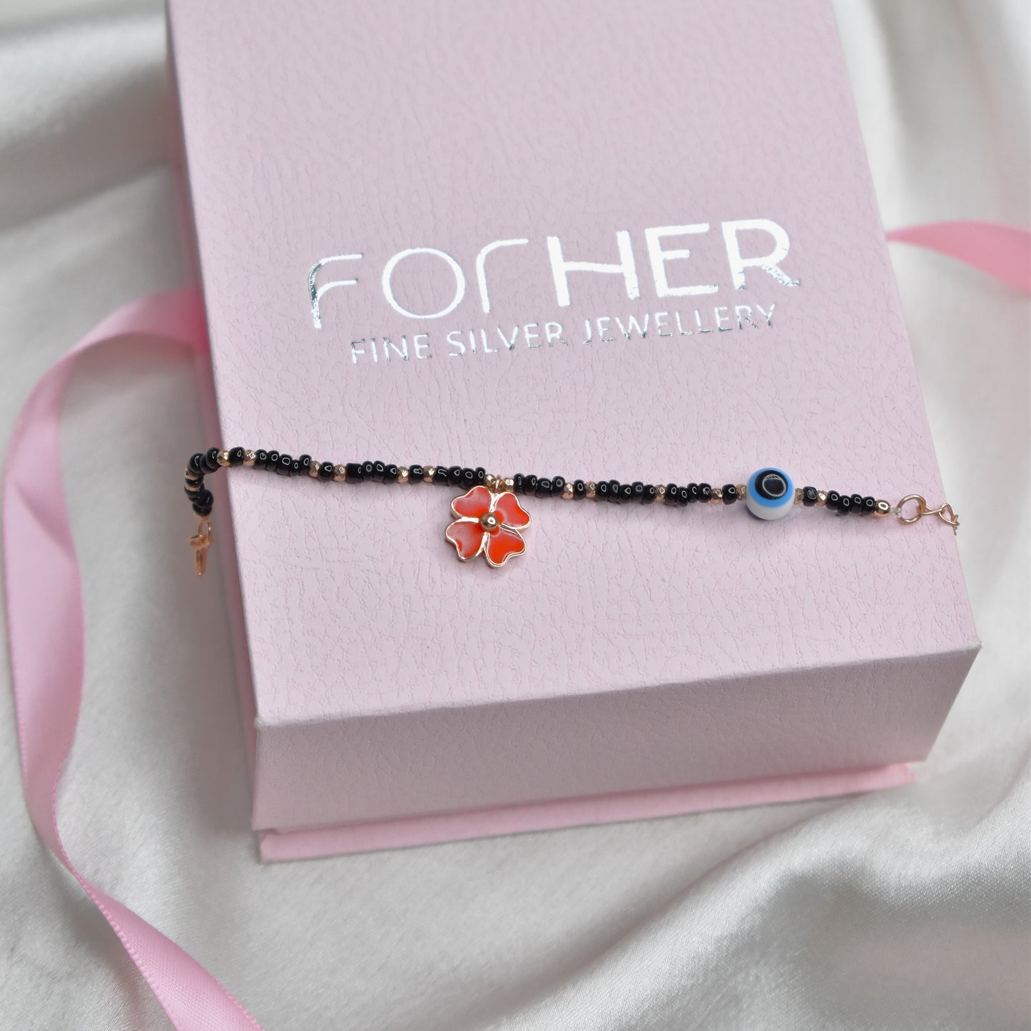 Flora Kids Nazariya Bracelet