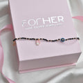 Cupcake Kids Nazariya Bracelet