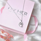 Fairycore Necklace