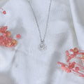Everyday Solitaire