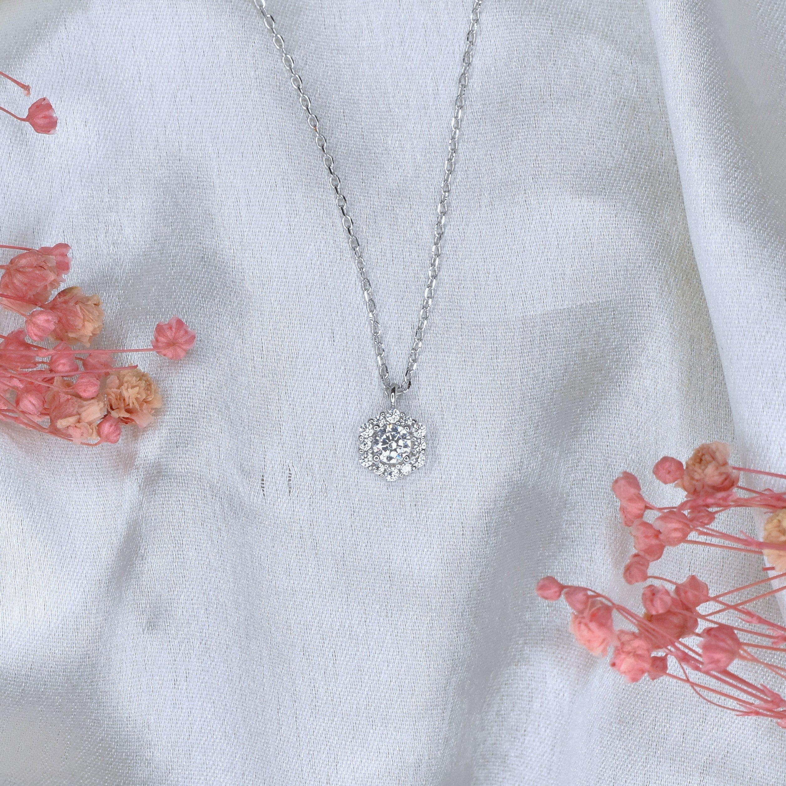 Everyday Solitaire