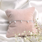 Crystal Bracelet