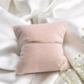 Elysian Bracelet