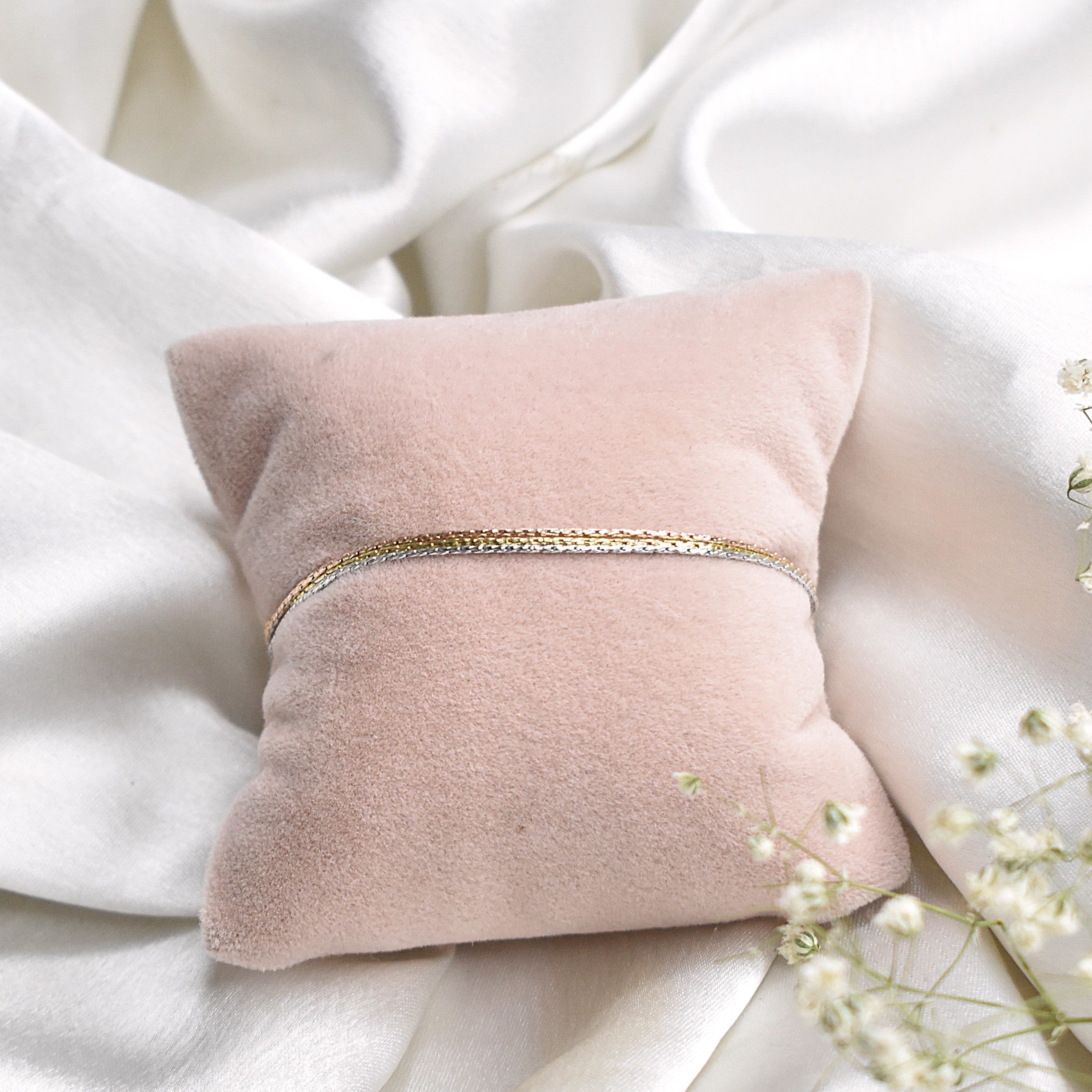 Elysian Bracelet