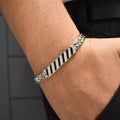 Maverick Bracelet