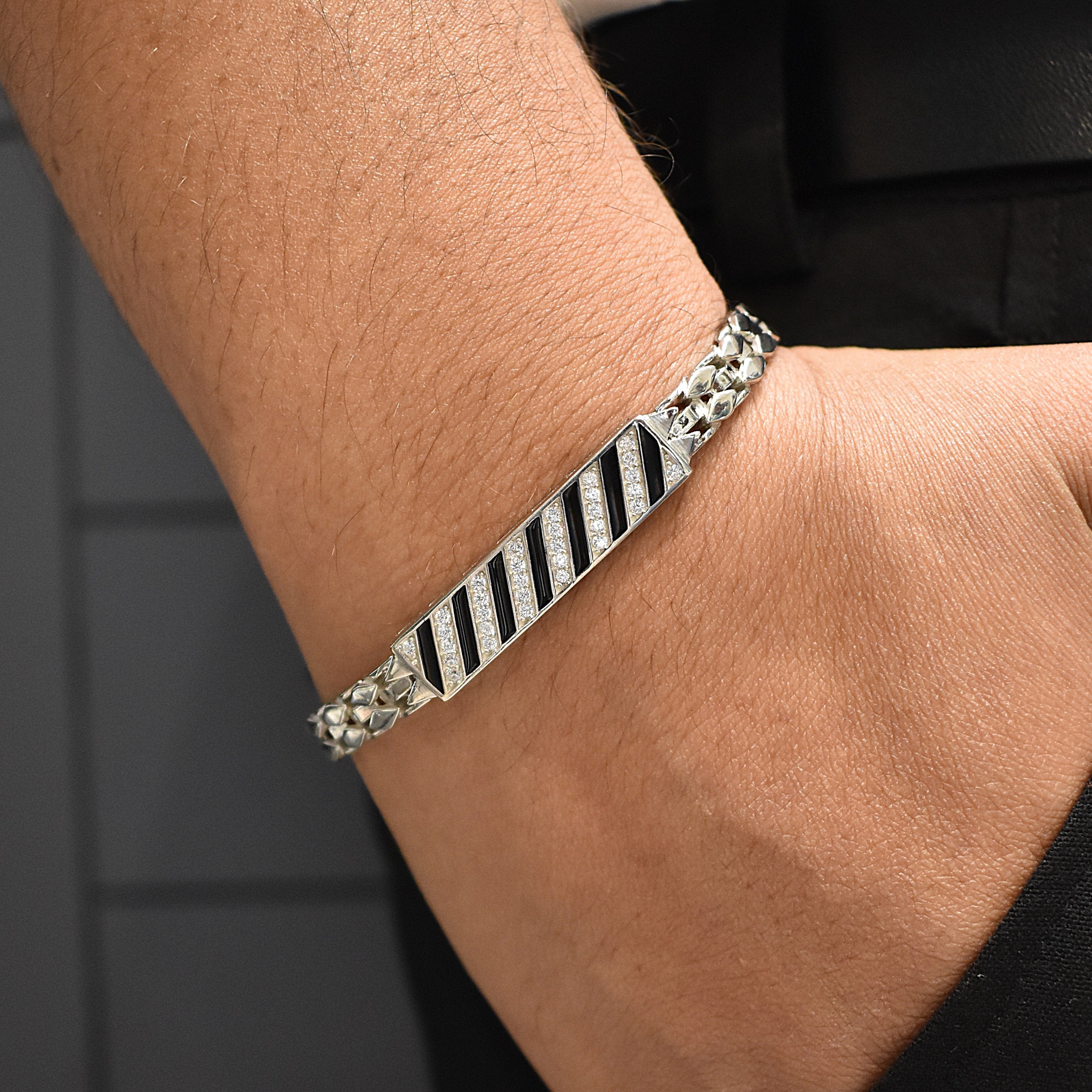 Maverick Bracelet