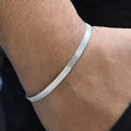 Imperium Men's Bracelet