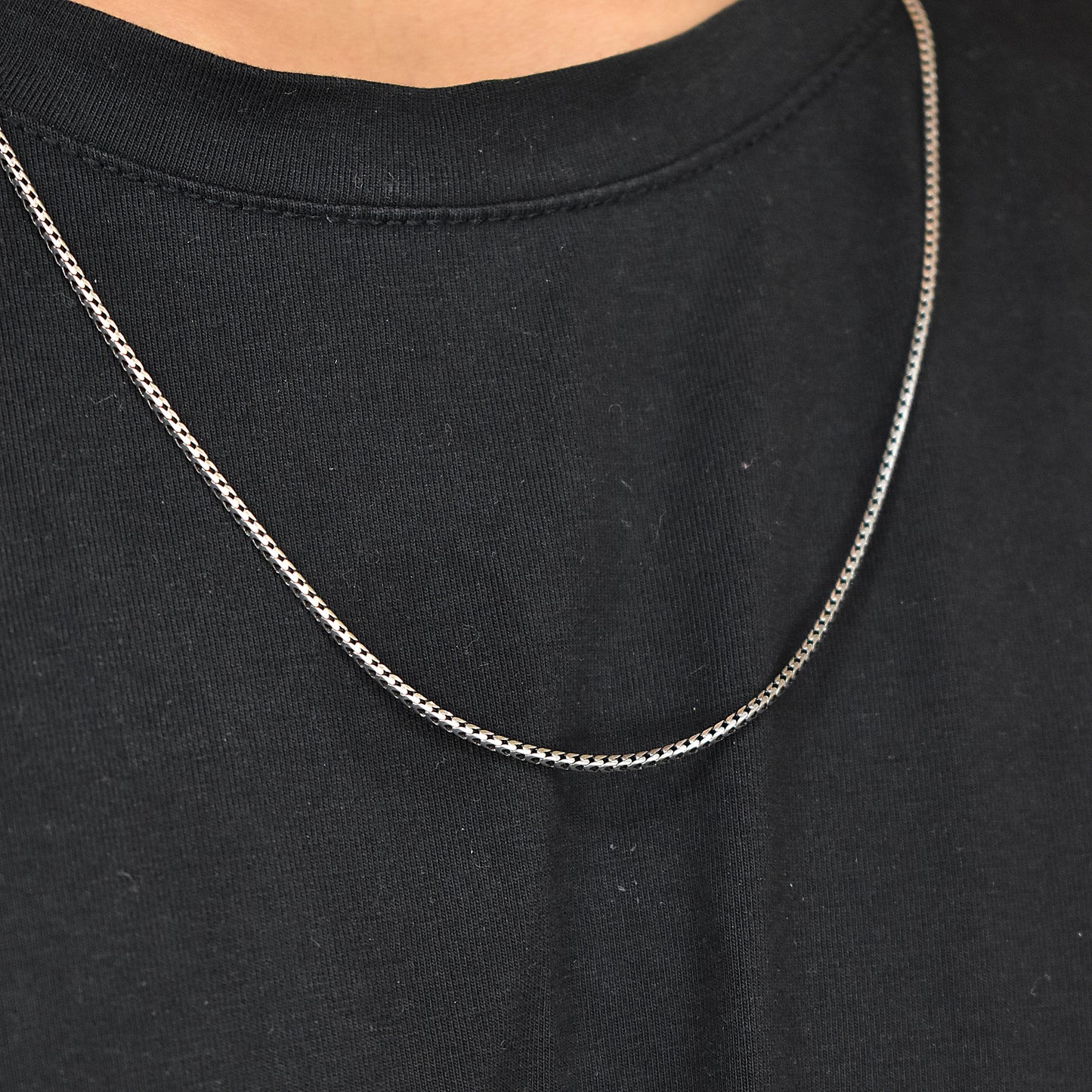 Streetlink Men's Chain