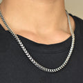 Forge Men's Chain