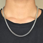 Forge Men's Chain