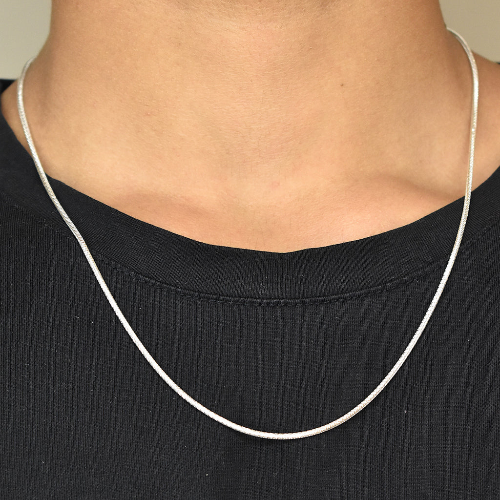 Corelink Men's Chain