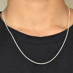 Corelink Men's Chain