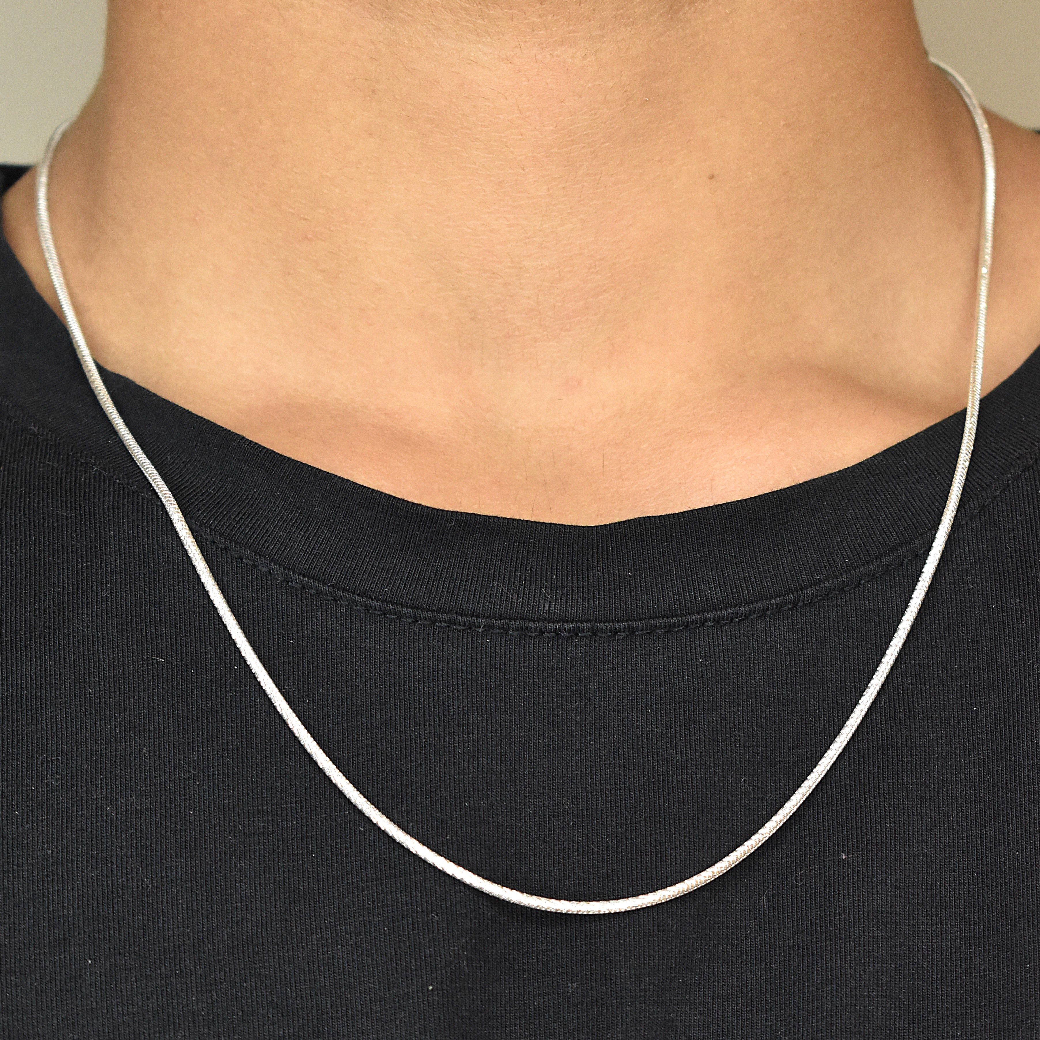 Corelink Men's Chain