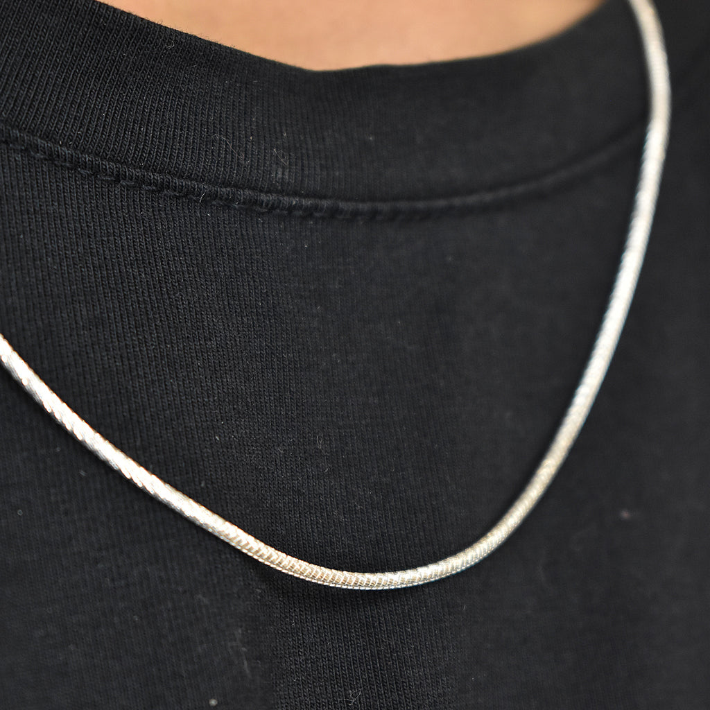 Corelink Men's Chain