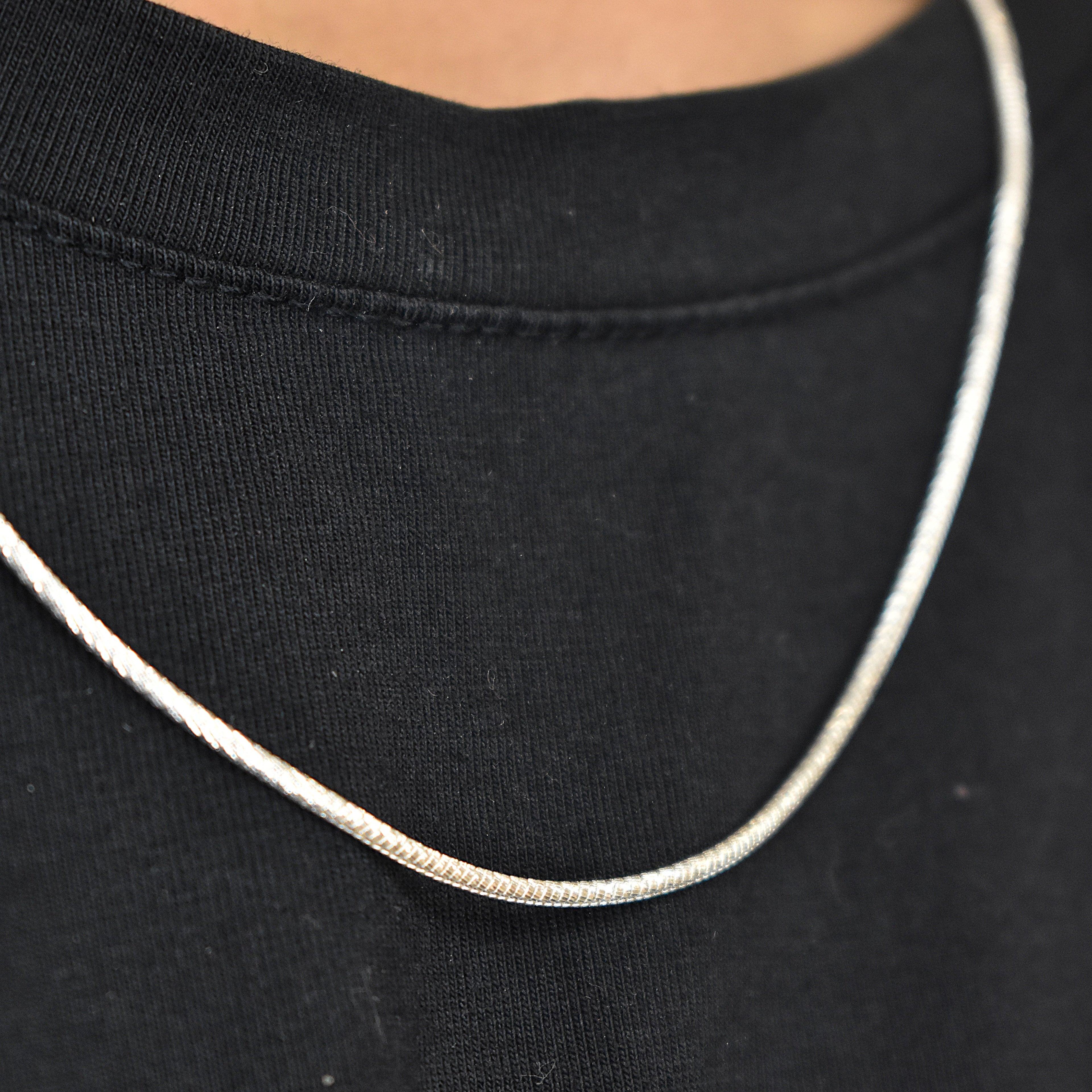 Corelink Men's Chain