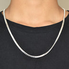 Garrison Men's Chain