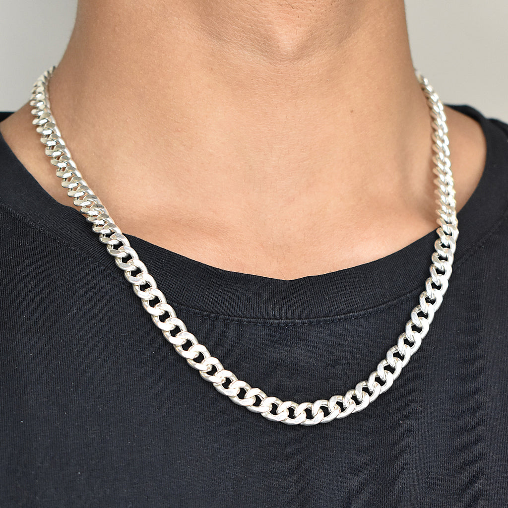 Coreline Men's Chain