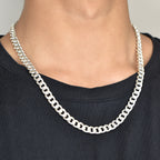 Coreline Men's Chain