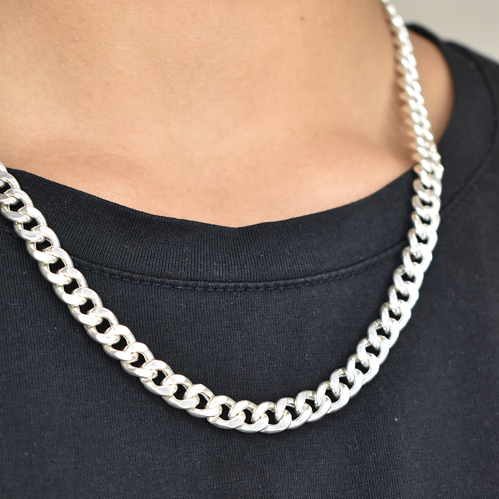 Coreline Men's Chain