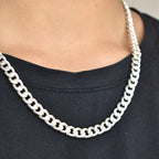 Coreline Men's Chain