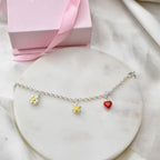 Enchanted Kids Bracelet