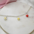Enchanted Kids Bracelet
