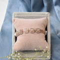 NIA Regal Radiance Bracelet