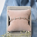 NIA Luna Bracelet