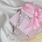 MOP Kada Bracelet