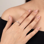 Soul Ring
