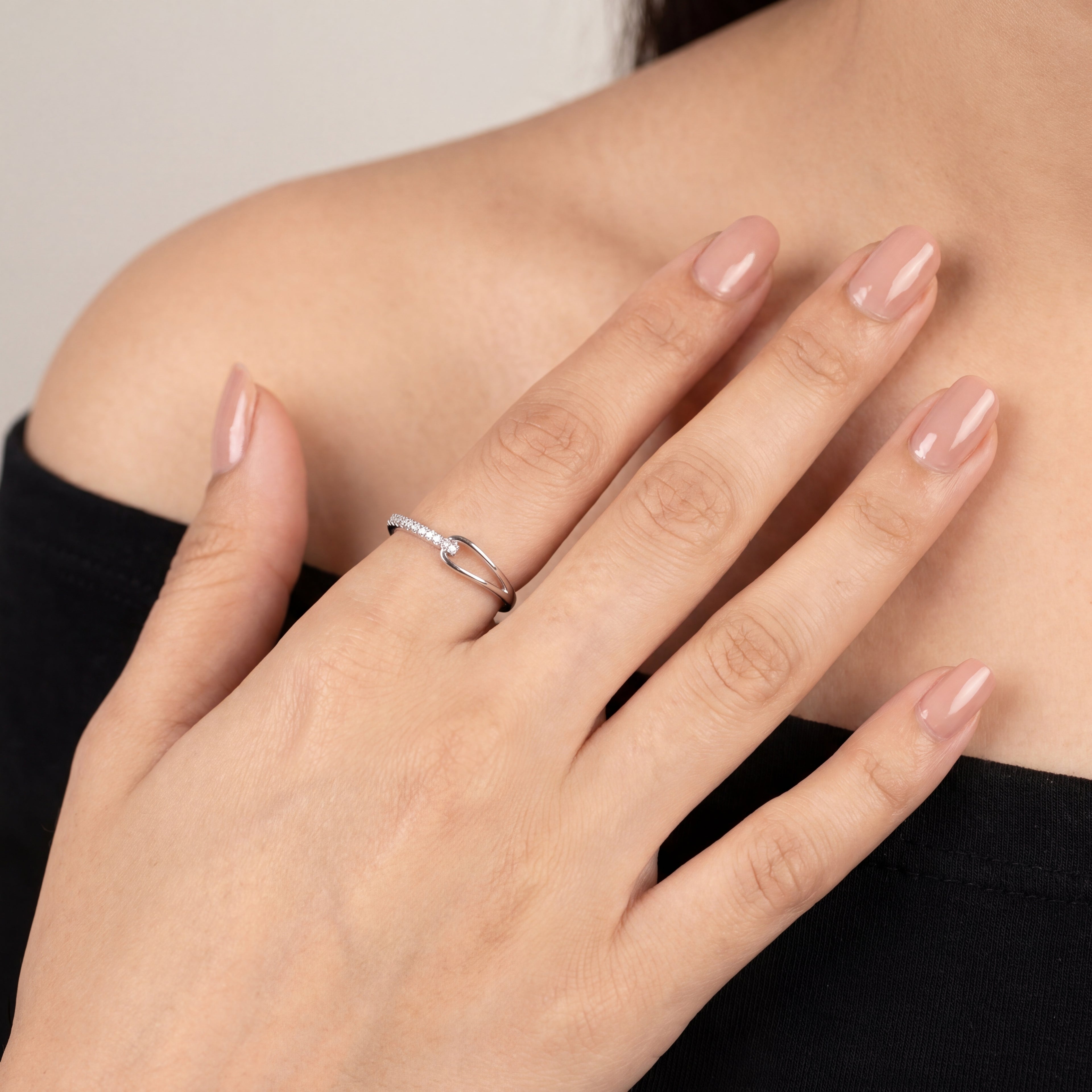 Soul Ring