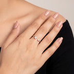 Starry Ring