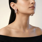 NIA Talia Spark Earrings