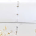Dainty Anklet