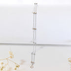 Dainty Anklet